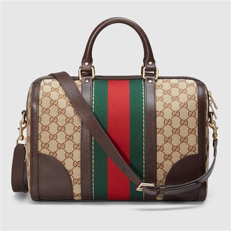 gucci bags price in kuwait|gucci handbags official website.